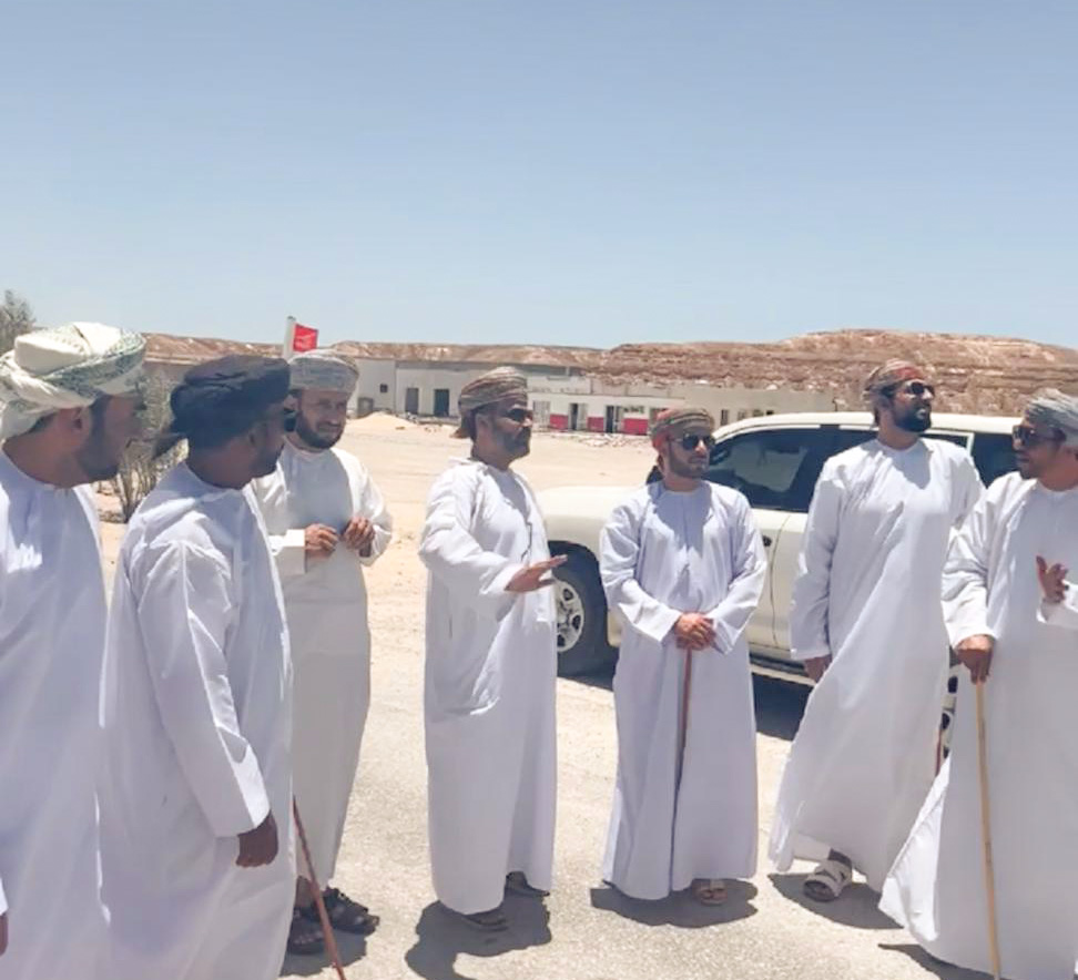 12ثمريت.jpg