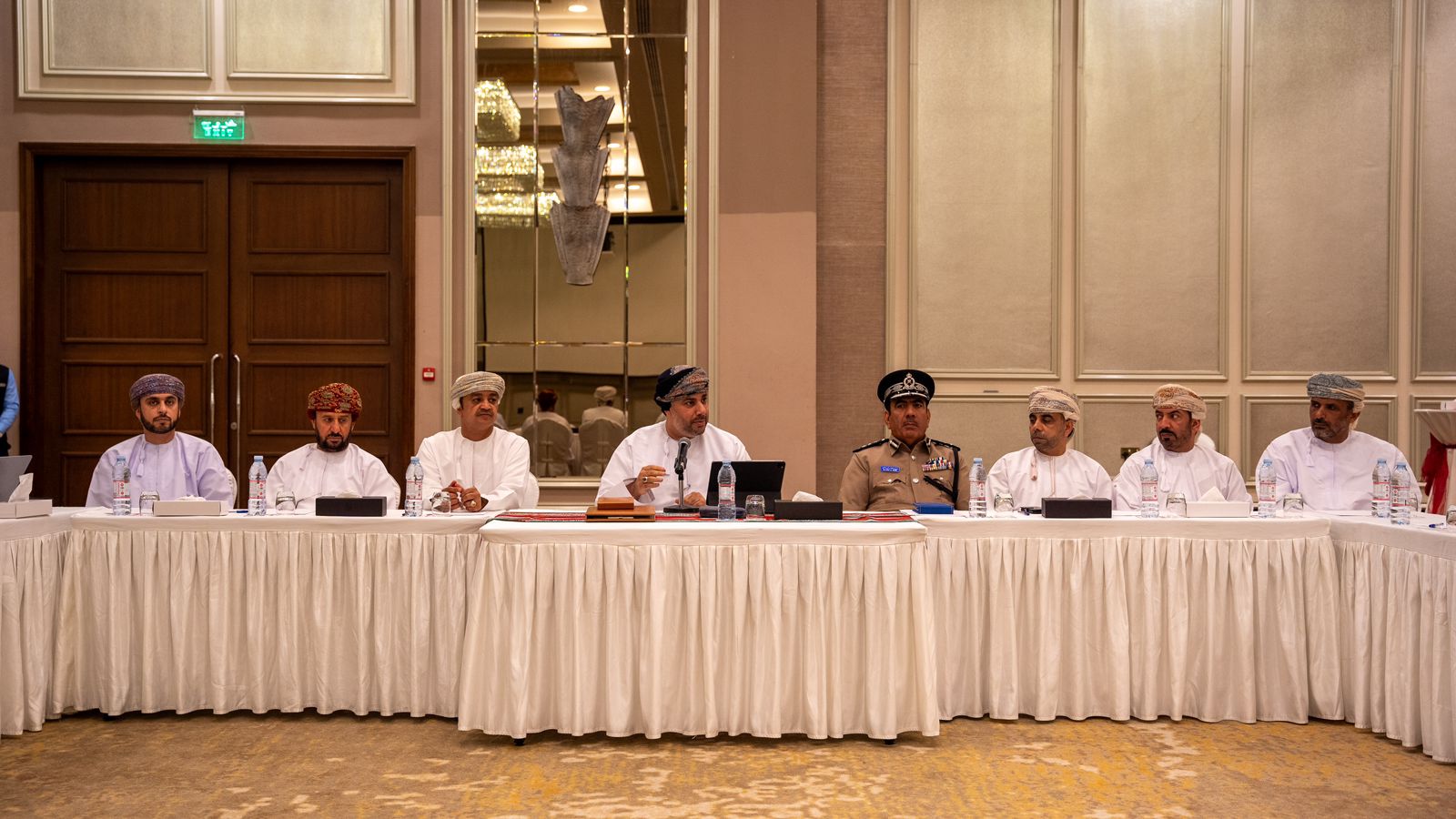 الخريف1.jpeg