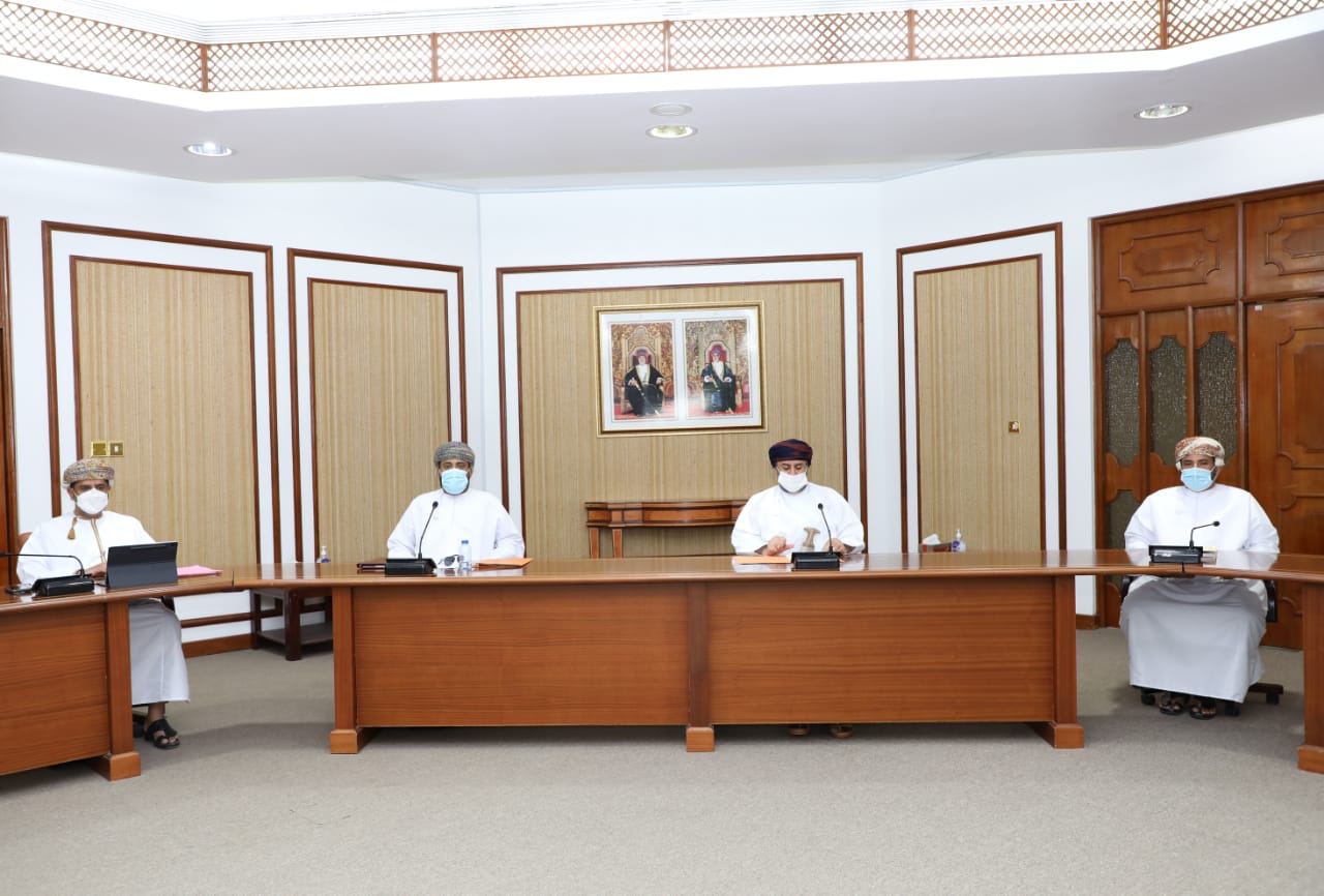 المناقصة.jpeg