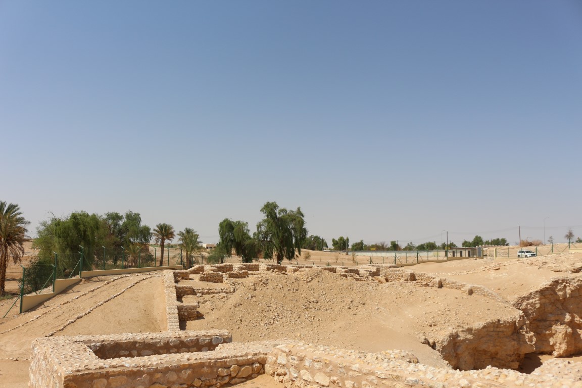 محافظة ظفار