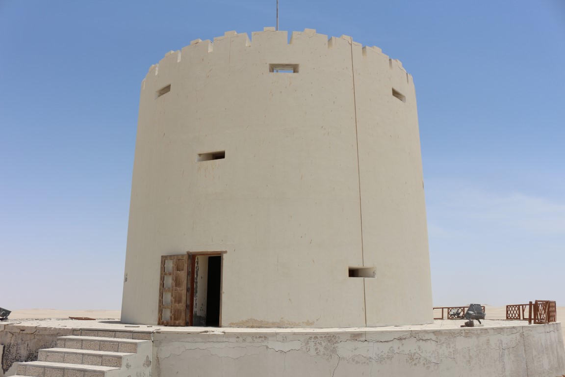 محافظة ظفار